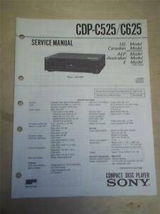 docuprint c525 service manual